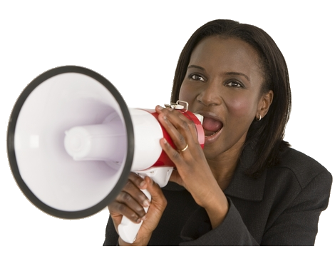 BUSINESS COACHING